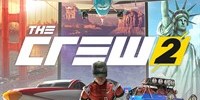 the_crew_2 _standard_edition_logo.jpg_1